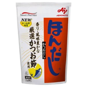 Ajinomoto Hondashi 1KG