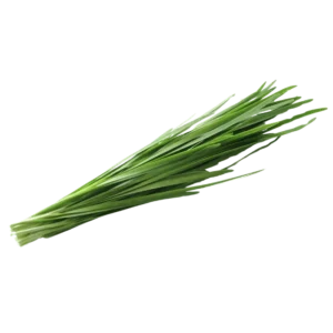 Chives Imported