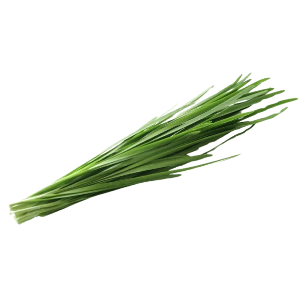 Chives Imported