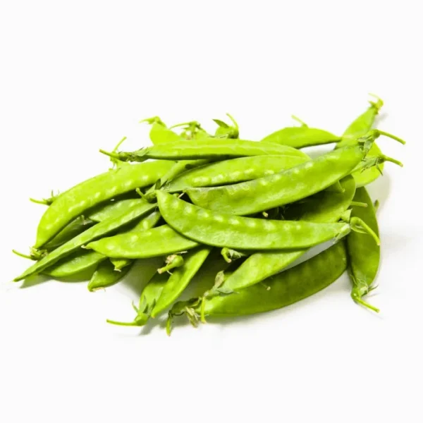 Snow Peas Imported