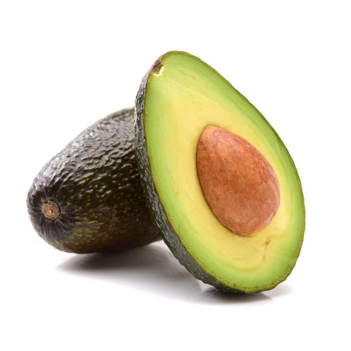 avocado