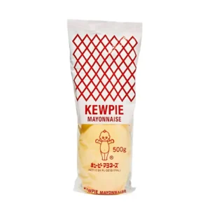 kewpie mayo