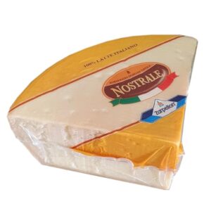 Italian Parmesan Cheese 1KG Block