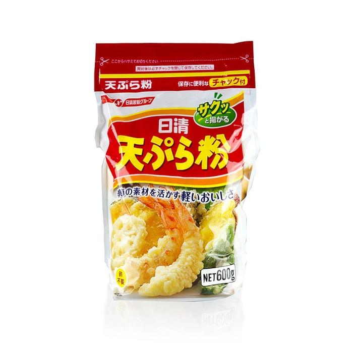 -tempura-batter-mix-japan